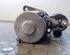 ANLASSER / STARTER VALEO (Motorelektrik) VW Touran Diesel (1 T) 1896 ccm 77 KW 2004>2006