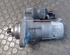 ANLASSER / STARTER VALEO (Motorelektrik) VW Touran Diesel (1 T) 1896 ccm 77 KW 2004>2006