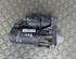 Fuel Injection Control Unit RENAULT Clio I (5/357, B/C57)