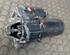 ANLASSER / STARTER BOSCH (Motorelektrik) Renault Clio Benzin (B/C 57) 1171 ccm 40 KW 1991>1994