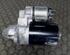 ANLASSER / STARTER BOSCH (Motorelektrik) Opel Corsa Benzin (C) 973 ccm 43 KW 2000>2003