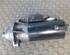 Fuel Injection Control Unit VW Passat Variant (3B5)