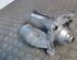 ANLASSER / STARTER VALEO (Motorelektrik) Citroen C 3 Benzin (F / H) 1124 ccm 44 KW 2005>2008