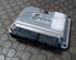 Fuel Injection Control Unit VW Sharan (7M6, 7M8, 7M9)