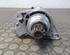 ANLASSER / STARTER VALEO (Motorelektrik) VW Touran Benzin/Gas (1 T) 1390 ccm 110 KW 2010>2014