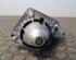 ANLASSER / STARTER BOSCH (Motorelektrik) Ford KA Benzin (RBT) 1299 ccm 51 KW 2002>2008