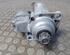 ANLASSER / STARTER VALEO (Motorelektrik) Seat Leon Diesel (1 M) 1896 ccm 81 KW 2002>2005