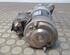 ANLASSER / STARTER  (Motorelektrik) Mitsubishi Galant Benzin (EA0) 2350 ccm 110 KW 1999>2000