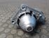 ANLASSER / STARTER BOSCH  (Motorelektrik) Ford KA Benzin (RBT) 1299 ccm 51 KW 2006