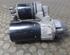 ANLASSER BOSCH (Motorelektrik) Opel Agila Benzin (A) 973 ccm 43 KW 2000>2003