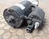 ANLASSER / STARTER BOSCH  (Motorelektrik) VW Golf Benzin (1HXO/1HX1/1EXO) 1598 ccm 55 KW 1992>1996