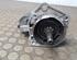 ANLASSER / STARTER BOSCH  (Motorelektrik) VW Golf Benzin (1HXO/1HX1/1EXO) 1598 ccm 55 KW 1992>1996