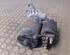 ANLASSER / STARTER  BOSCH (Motorelektrik) VW Golf Benzin (1 J) 1390 ccm 55 KW 1997>2003