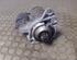 ANLASSER / STARTER  BOSCH (Motorelektrik) VW Golf Benzin (1 J) 1390 ccm 55 KW 1997>2003