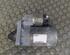 Fuel Injection Control Unit FIAT Punto (176)