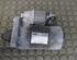 Control unit for fuel injection LANCIA Y (840_)