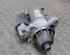 ANLASSER / STARTER  (Motorelektrik) Ford Mondeo Benzin (BAP/BFP/BNP) 1796 ccm 85 KW 1996>2000