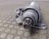 ANLASSER / STARTER VALEO (Motorelektrik) VW Golf Benzin (5K) 1390 ccm 90 KW 2008>2013