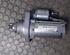 ANLASSER / STARTER VALEO (Motorelektrik) VW Golf Benzin (5K) 1390 ccm 90 KW 2008>2013