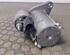 ANLASSER / STARTER VALEO (Motorelektrik) VW Golf Benzin (5K) 1390 ccm 90 KW 2008>2013