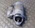 ANLASSER / STARTER DENSO (Motorelektrik) Smart Smart Benzin (MC 01) 599 ccm 33 KW 1998>2001