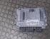 Fuel Injection Control Unit FORD Focus C-Max (--)