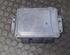 Fuel Injection Control Unit FORD Focus C-Max (--)