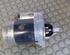 Regeleenheid brandstofinjectie MAZDA 323 P V (BA)