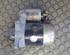 Regeleenheid brandstofinjectie MAZDA 323 P V (BA)