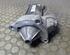 ANLASSER / STARTER VALEO (Motorelektrik) Peugeot 307 Diesel (3RHY/3RFN/3NFU/3RHS/3KFU/2RFK) 1997 ccm 79 KW 2002>2004