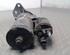 ANLASSER / STARTER BOSCH (Motorelektrik) VW Golf Benzin (1 J) 1390 ccm 55 KW 1997>2003