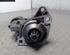 ANLASSER / STARTER BOSCH (Motorelektrik) VW Golf Benzin (1 J) 1390 ccm 55 KW 1997>2003