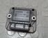 Fuel Injection Control Unit VW Golf II (19E, 1G1)