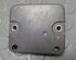 Fuel Injection Control Unit VW Golf II (19E, 1G1)