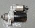 ANLASSER / STARTER BOSCH (Motorelektrik) Skoda Fabia Benzin (5J) 1198 ccm 51 KW 2013>2014