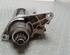 ANLASSER / STARTER BOSCH (Motorelektrik) Skoda Fabia Benzin (5J) 1198 ccm 51 KW 2013>2014