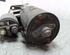 ANLASSER / STARTER BOSCH (Motorelektrik) Volvo V 40 Benzin (V) 1731 ccm 85 KW 1996>1999