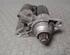 ANLASSER / STARTER BOSCH (Motorelektrik) VW Polo Benzin (9 N) 1390 ccm 55 KW 2005>2006