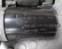 ANLASSER / STARTER BOSCH (Motorelektrik) VW Polo Benzin (9 N) 1390 ccm 55 KW 2005>2006