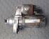 ANLASSER / STARTER VALEO (Motorelektrik) VW Polo Benzin (9 N) 1390 ccm 59 KW 2006>2009