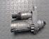 ANLASSER / STARTER VALEO (Motorelektrik) VW Polo Benzin (9 N) 1390 ccm 59 KW 2006>2009