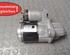 ANLASSER / STARTER  (Motorelektrik) Suzuki Alto Benzin (GF) 996 ccm 50 KW 2011