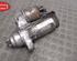 ANLASSER / STARTER VALEO (Motorelektrik) Skoda Fabia Benzin (6Y) 1198 ccm 40 KW 2006