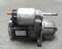 ANLASSER / STARTER  (Motorelektrik) Suzuki SX4 Benzin (EY/GY) 1586 ccm 79 KW 2007>2010