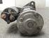 ANLASSER / STARTER  (Motorelektrik) Suzuki SX4 Benzin (EY/GY) 1586 ccm 79 KW 2007>2010