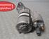 ANLASSER / STARTER VALEO (Motorelektrik) VW Golf Benzin (1 J) 1390 ccm 55 KW 1997>2003