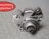 ANLASSER / STARTER VALEO (Motorelektrik) VW Golf Benzin (1 J) 1390 ccm 55 KW 1997>2003