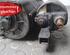 ANLASSER / STARTER VALEO (Motorelektrik) VW Golf Benzin (1 J) 1390 ccm 55 KW 1997>2003