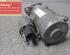 ANLASSER / STARTER VALEO (Motorelektrik) VW Golf Diesel (1K/1KP/5M/1KM) 1896 ccm 77 KW 2003>2008