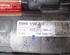 ANLASSER / STARTER VALEO (Motorelektrik) VW Golf Diesel (1K/1KP/5M/1KM) 1896 ccm 77 KW 2003>2008